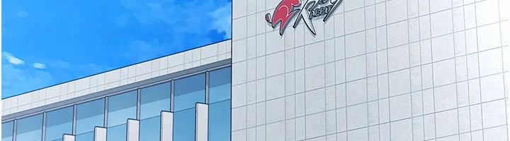 第20话-欲求不满的明星球员 115
